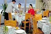 Bellavista * بويرتو ذي لا كروز