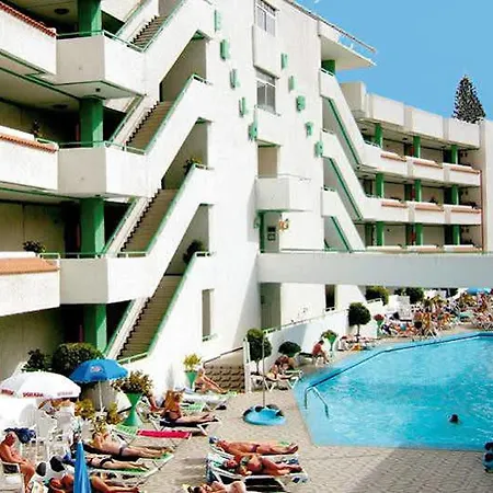 Bellavista * بويرتو ذي لا كروز