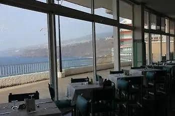 Hotel Bella Vista