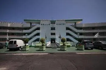 Bellavista 酒店