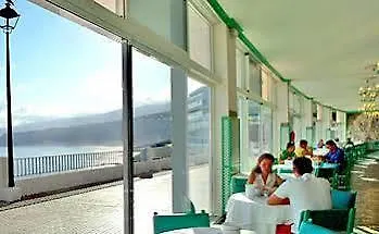 Bellavista 酒店 *