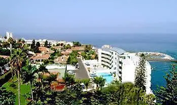 Bellavista