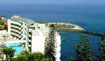 Bellavista 拉克鲁斯